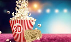 锁定中秋档！柯南首映礼狂送“彩蛋” 日本累计票房突破92.4亿