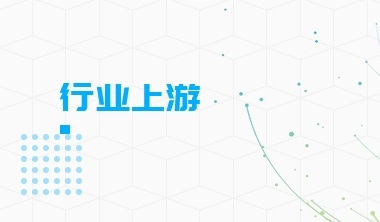 2018年中國造紙行業(yè)發(fā)展現狀與趨勢分析-紙漿產量處于衰退階段【組圖】