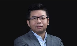 对话红点中国张鸣晨：复盘投资趣头条全过程，重新理解下沉市场