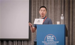 赵成：劈开迷雾，蘑菇街技术架构演进之道