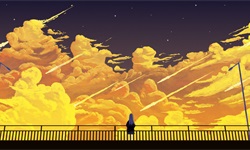 前瞻动漫产业全球周报第3期：《海贼王》新<em>剧场版</em>上映一天动员超35万人