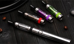 圆梦了！<em>陈</em><em>冠</em><em>希</em>宣布代言小野电子烟 罗永浩称实现长久以来的心愿