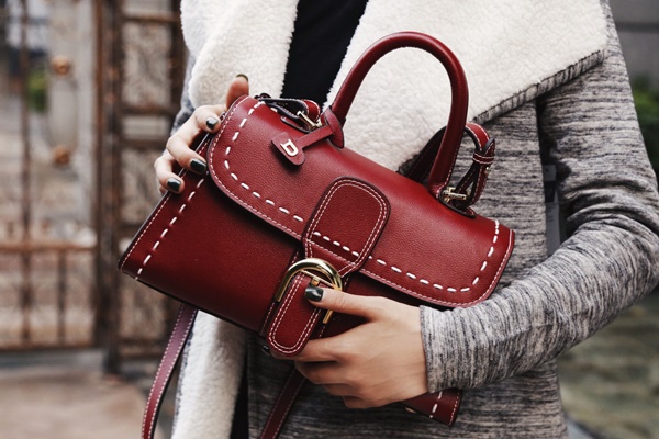 二手时尚电商平台红布林(plum)获两千万美金融资 下