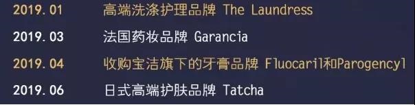 蔡猜私董会