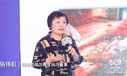 一张图，破解沟通难题！