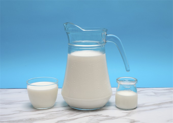 科迪乳业收到问询函 需说明未能偿还奶农货款的原因等