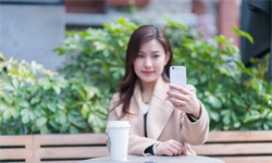 我在淘宝帮明星卖货——玩转直播电商，小红书，抖音