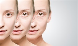 服用一年生理年龄逆转2.5岁！这三种药物或许真能让人<em>返老还童</em>