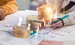 从阿里收购考拉、投资云音乐看投资 / 收购的战略选择