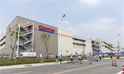 小米、拼多多都在学Costco，但这3点启发才适合普通创业者