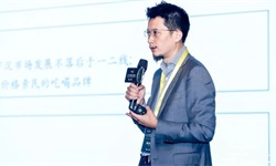 腾讯投资李朝晖：我们如何理解下沉市场？