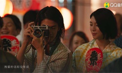 周杰伦《说好不哭》2000万背后的故事，IP创业者3个小启示