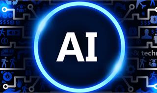 世界最快！华为发布AI训练集群 未来每年14亿加码计算产业