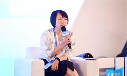 GGV执行董事于红：A+级创业者，绝不会“走一步看一步”