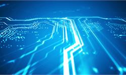 科技日历丨中国人第一次接触互联网：穿越长城，走向世界