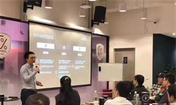 B2B 的“不可能三角”