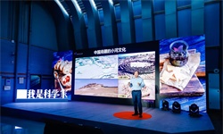 早在4000年前，古人就会画红妆、烤面包、喝酸奶了