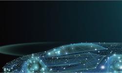 蔚来澄清4年亏损57亿美金：目前亏损实为200亿人民币