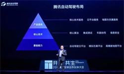 BAT的AI局：三国杀还是斗地主？