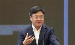 柳门子弟「出逃」记