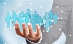 2019年中國共享經(jīng)濟(jì)行業(yè)投融資現(xiàn)狀分析 融資規(guī)模首次負(fù)增長 頭部企業(yè)集中趨勢明顯