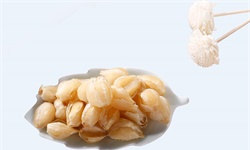 2019年中國休閑食品電商行業(yè)市場現(xiàn)狀及發(fā)展趨勢 未來O2O模式將成為主流發(fā)展模式