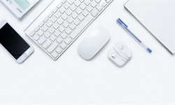 2019年前8月中國軟件行業(yè)市場分析：總體保持平穩(wěn)發(fā)展態(tài)勢 中部地區(qū)收入增勢突出