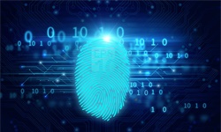 2019年中國生物識別技術(shù)行業(yè)投融資現(xiàn)狀分析 投融資熱度上漲 BAT巨頭相繼布局