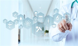 2019年中國5G+醫(yī)療行業(yè)市場現(xiàn)狀及發(fā)展前景分析 賦能智慧醫(yī)療應(yīng)用場景多元化發(fā)展