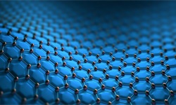 2019年中國石墨烯行業(yè)市場分析：正迎來兩大發(fā)展風(fēng)口 聚力加快攻破關(guān)鍵共性技術(shù)