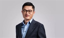 对话天图投资潘攀：复盘投资奈雪与背后的新品牌时代
