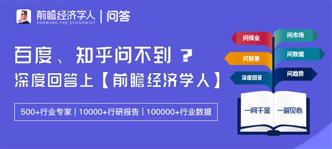 20191014-2df218192f1cc86a_680x5000.png