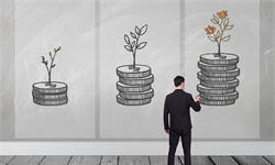 宽远梁力：如何理解企业的潜在盈利边界？