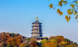 发展文旅产业，还能走“地产”老路吗？