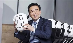 佛系B站如何出圈？