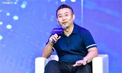 138w整一个鼻子的好用户啊：小程序怎么解医美流量焦虑？