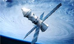 科技日历|三年前，“神舟十一号”发射成功 中国航天迈入重要阶段