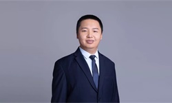以我之见，企业微信一定是私域流量的关键工具！