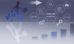 行业问题专业解答神器——前瞻经济学人