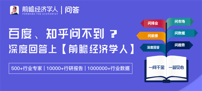 的