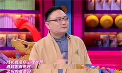 被低估的罗振宇