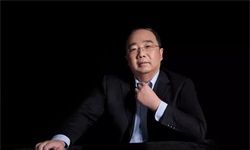 APUS CEO李涛：中国企业出海应争取制定游戏规则