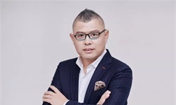 创业什么时候最难？创业者如何克服困难？