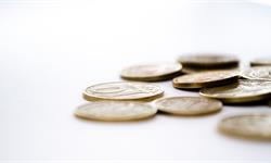 缅怀！87岁红杉创始人逝世 他是硅谷风投界的传奇人物