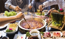 张勇：海底捞的核心竞争力是人才复制！