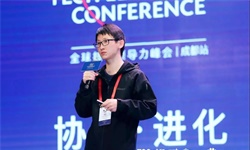 京东服务技术中台：全流程建设方法及思考总结