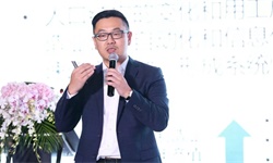 对话Teambition投资人：满意近30倍回报，并购是To B的大势