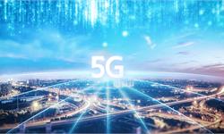 诡异！刚宣布5G扩张计划 美国2运营商大幅削减资本支出