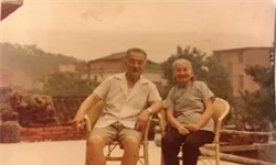 任正非、马云、马化腾：每个成功的大佬背后，都有幸福的原生家庭