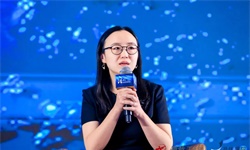 一个企业富过三代的秘诀是什么？